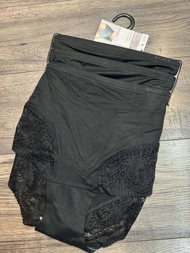 Marks spencer 3pk body - 3pk,