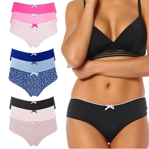 Pretty polly ladies - polly,