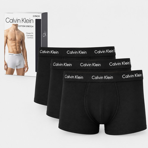 Men calvin klein - calvin,