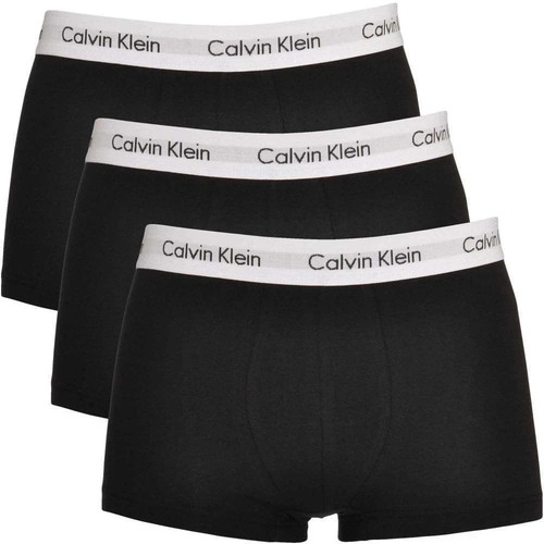 Men calvin klein - klein, 3