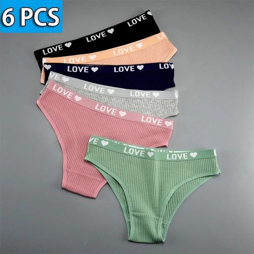 Pack women cotton - women's,