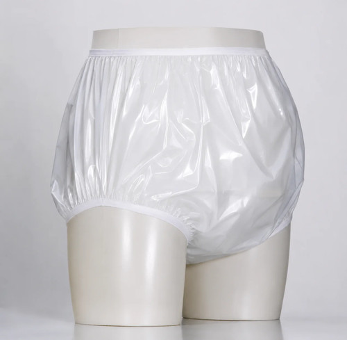 Supreme unisex adult - supreme,