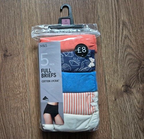 Pack marks spencer womens - pack,