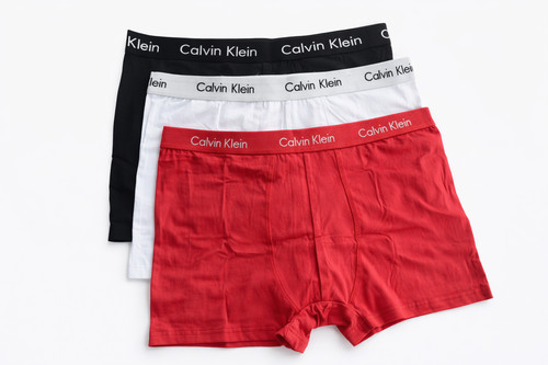 Men boxer shorts soft - –,