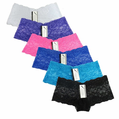 Pack single womens - of, or