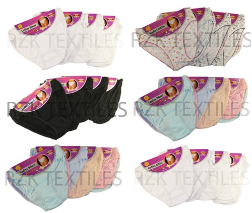 Pack ladies mini - ladies,