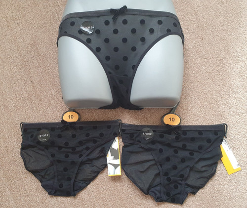 New ladies bikini - 3,