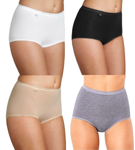 Sloggi basic maxi brief - sloggi,