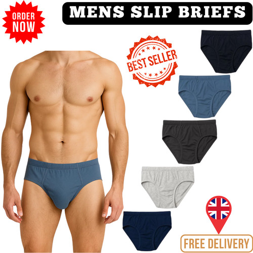 Pack mens classic - mens,