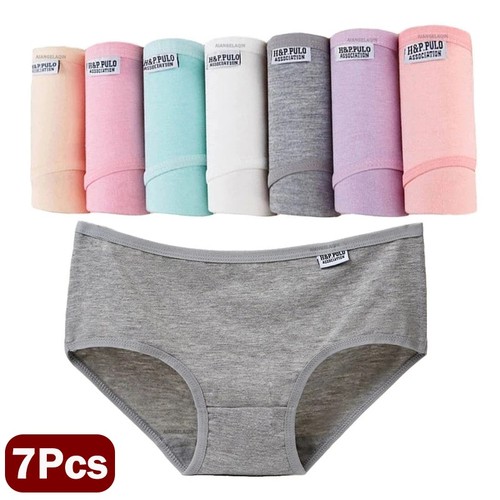 Pack ladies briefs 100 - pack,
