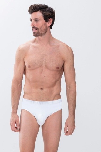 Men briefs slips classic - men,