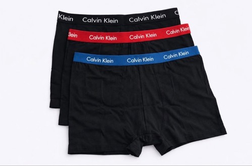 Men boxer shorts soft - boxer,