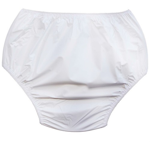 Ladies mens nylon waterproof - ladies/mens,