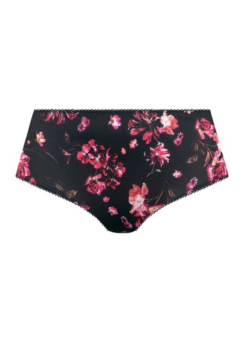 Goddess kayla brief - goddess,