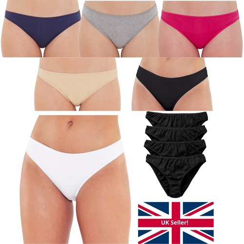 Just essentials women - women's, ladies