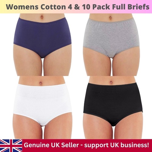 Just essentials womens ladies - just,