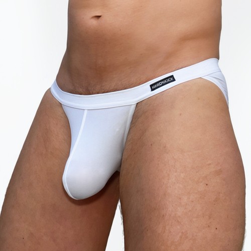 Hardyjock mens micro tanga - mens,