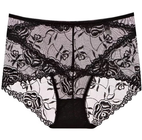 Pack women ladies - ladies, sexy