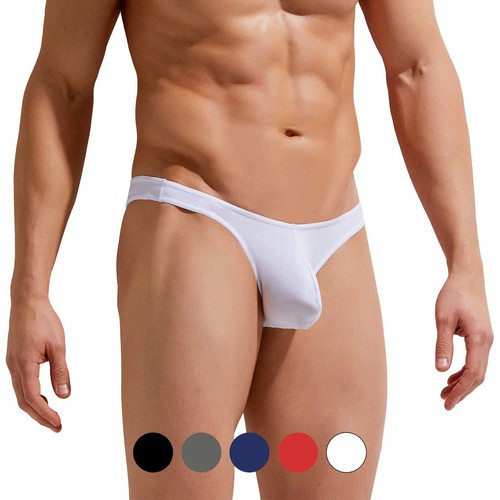 Gauvine brazilian cotton - gauvine,