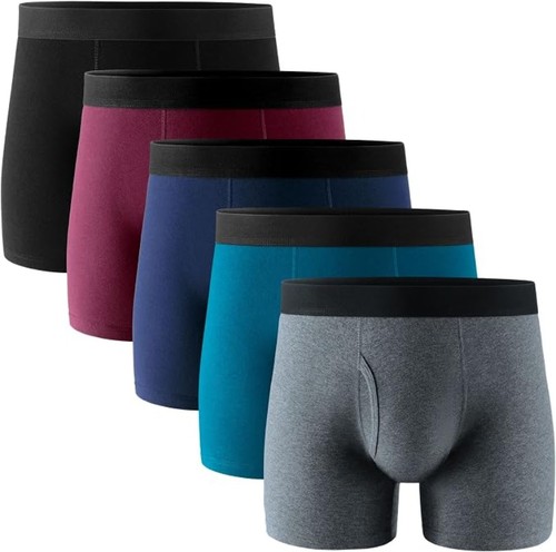 Men ultra absorbent - men's, ultra-absorbent