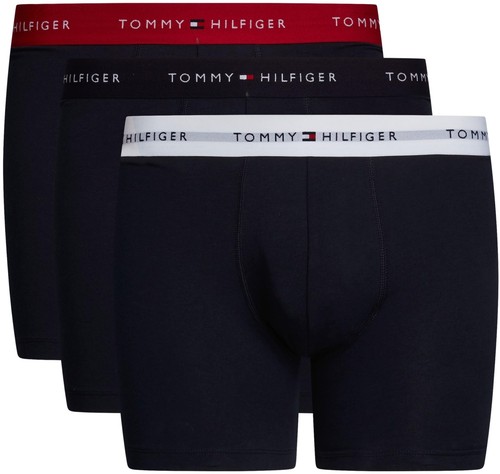 Tommy hilfiger men - hilfiger, men’s