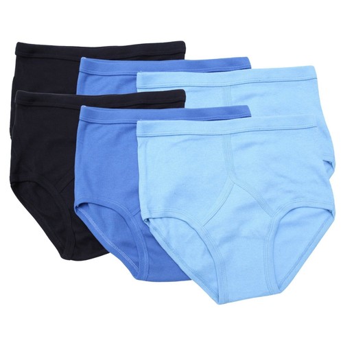 Mens gents 100 cotton - 100%,