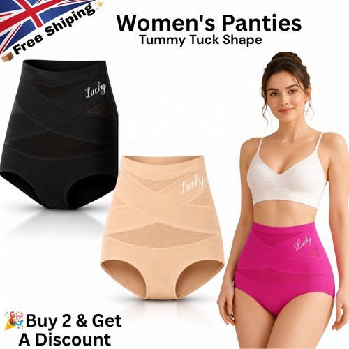 Women slimming tummy control - tummy,