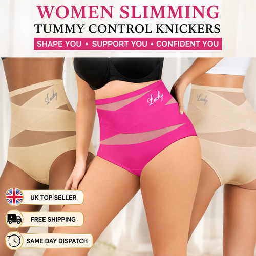 Women slimming tummy control - women,