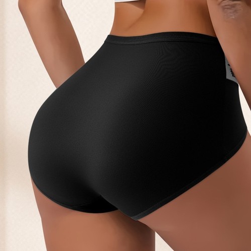 Pack lot ladies - 3, womens