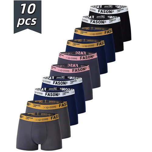 Piece set mens - set,
