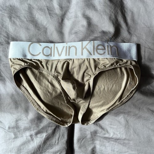 Calvin klein mens brief medium - klein,