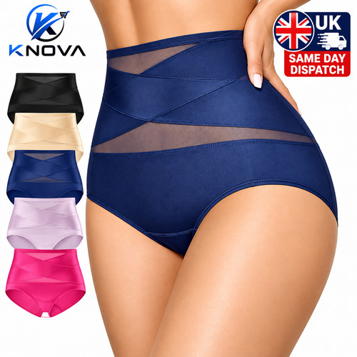 Women slimming tummy control - tummy,