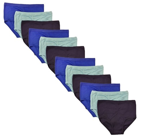 Fronts pack men s - y, men's