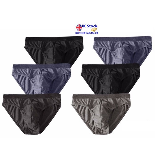 Boys mens briefs - boys, classic