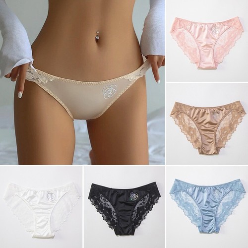 Sexy women satin silk - sexy,