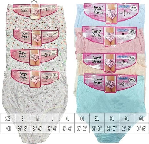 New womens ladies - new,