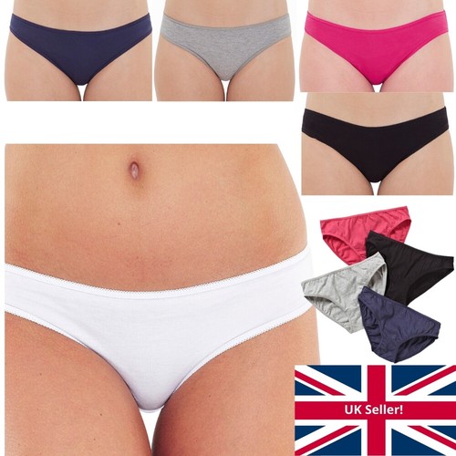 Just essentials womens ladies - essentials,