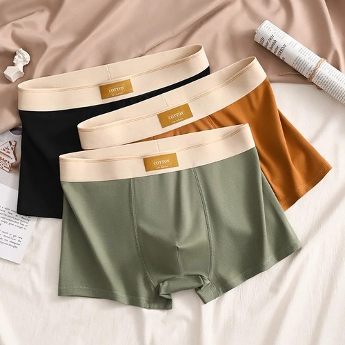 Luxury mens smiling - luxury, seamless