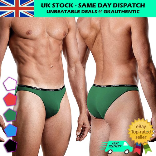 Doreanse aire micro - micro, briefs