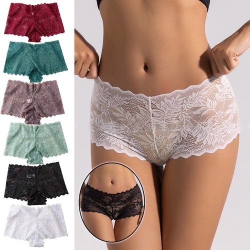 Women sexy knickers - uk,