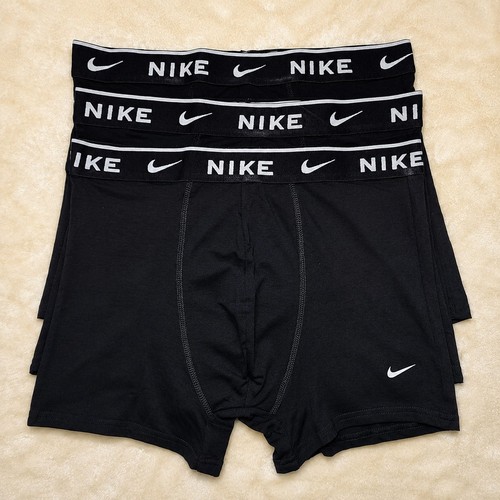 Nike men boxer briefs - boxer,