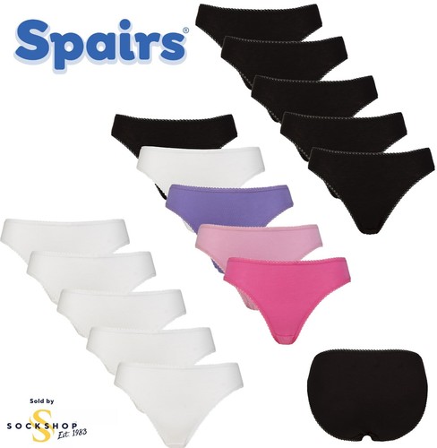 Womens bamboo briefs mid - bamboo,