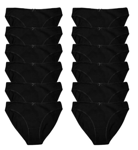 Womens bikini briefs 100 - womens,
