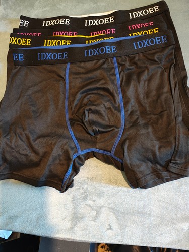 Pack men underwear - pack,