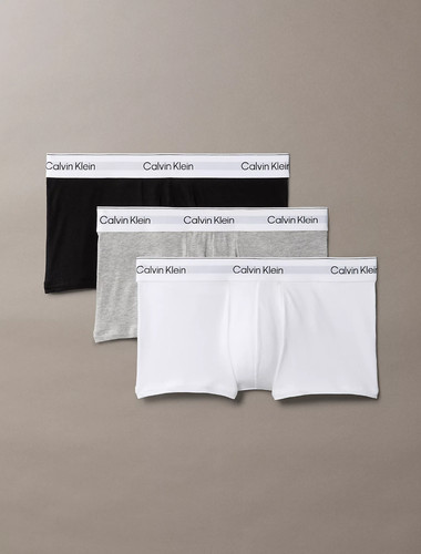 Men calvin klein - men's,