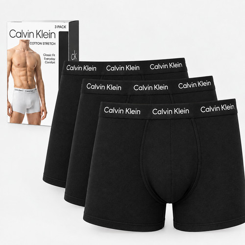 Men calvin klein - calvin,