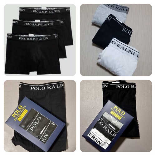 Mens ralph lauren boxers - mens,