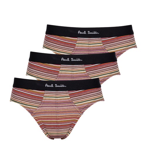 Paul smith signature - paul,