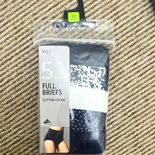Marks spencer pack - marks,